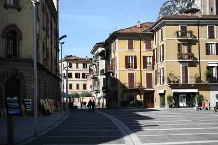 SITE (4)